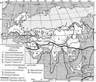 �������������� ������������� �������