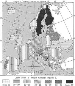 ���������� ����� ������