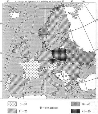 ������������� ����������� ����� ������