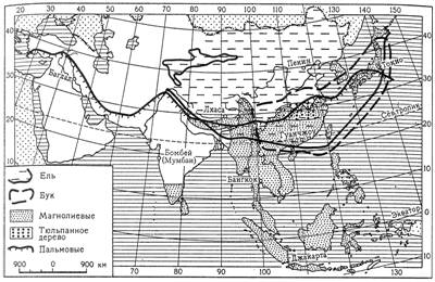 ��������������� ��������� �������� � ���������� ����