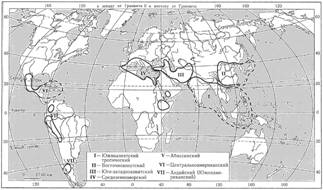 ������ ������������� ���������� �������� (�� �.�. ��������)