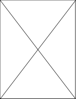 ������� ������� ������