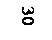 �������: 30