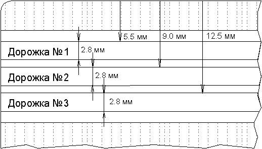 The image �file:///D:/inet/smart/smart/www.hackersrussia.ru/Cards/Images/CARD1.GIF� cannot be displayed, because it contains errors.