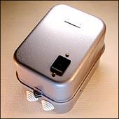 ��������� ��������� ���