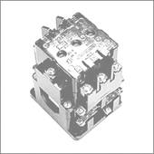 ��������� ��������� ���