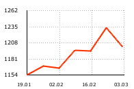 ������ ���� �������