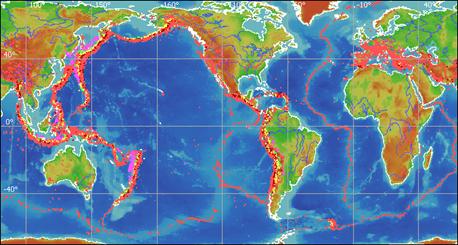 ���������� ������������� �������������