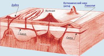 ������������� ����������� � ���������� �����