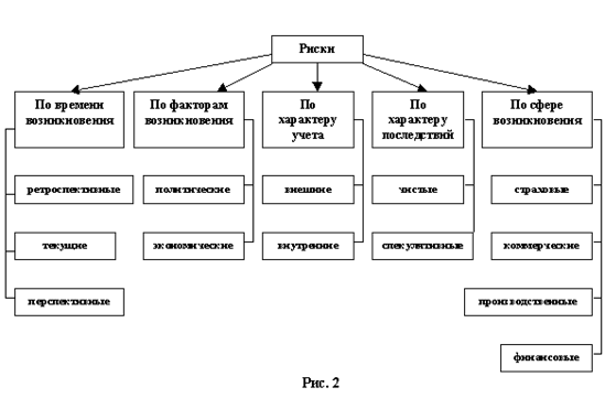 ��������: image002