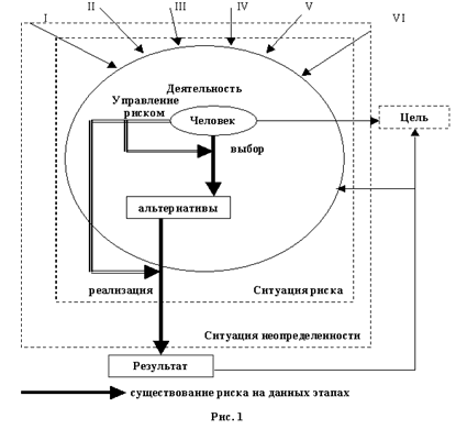 ��������: image001