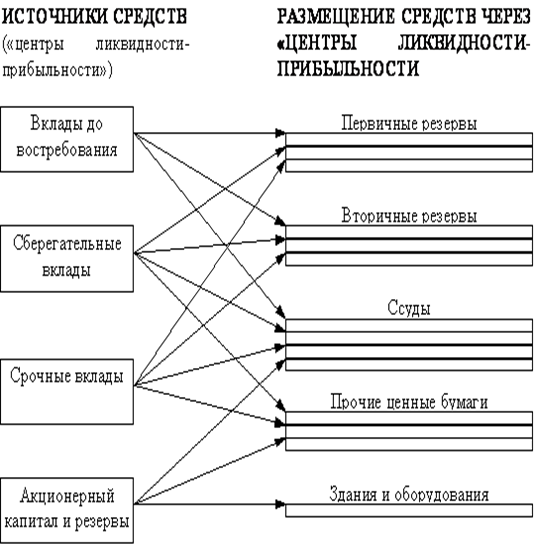 ��������: D:\Documents and Settings\&Euml;&aring;&iacute;&agrave; &amp; &Ntilde;&agrave;&oslash;&agrave;\&ETH;&agrave;&aacute;&icirc;&divide;&egrave;&eacute; &ntilde;&ograve;&icirc;&euml;\image021.gif