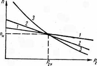 part5-108.jpg