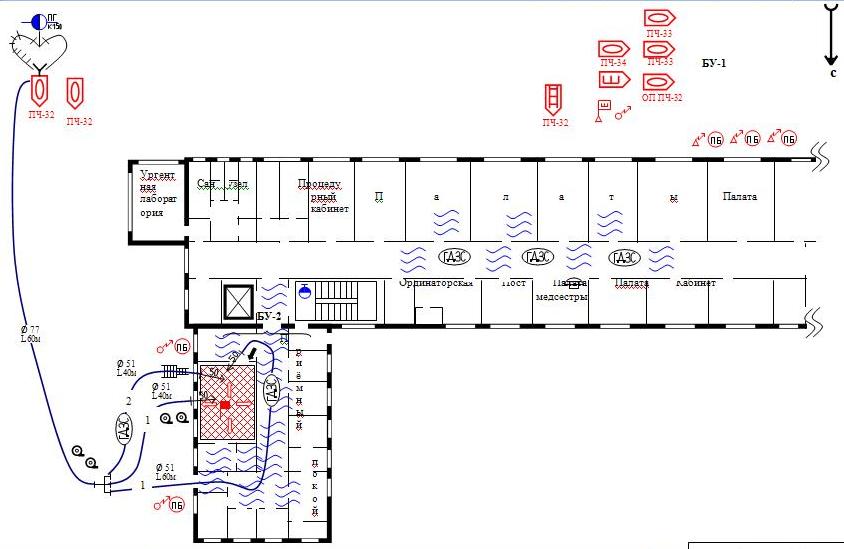 ��������: ����������.JPG