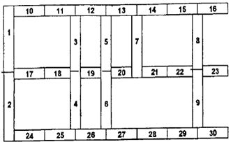 ��������: C:\Documents and Settings\Admin\������� ����\2011-01-03_142158.png