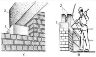 ��������: C:\Documents and Settings\Admin\������� ����\2011-01-03_142100.png
