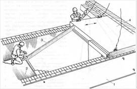 ��������: C:\Documents and Settings\Admin\������� ����\2011-01-03_141937.png