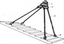 ��������: C:\Documents and Settings\Admin\������� ����\2011-01-03_141919.png