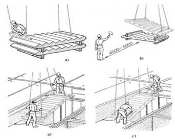 ��������: C:\Documents and Settings\Admin\������� ����\2011-01-03_141849.png