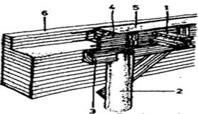 ��������: C:\Documents and Settings\Admin\������� ����\2011-01-03_141716.png