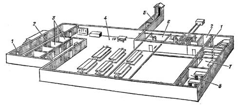 �������� 4 �� 96