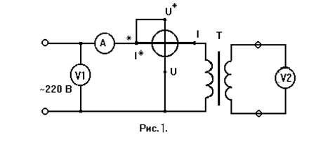 �������:  

