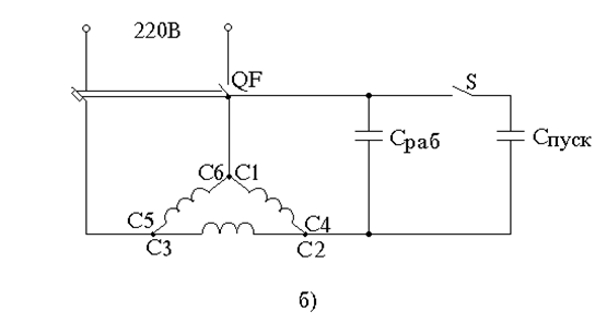 �������:  