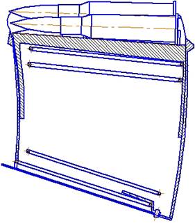 ��������: &Igrave;&agrave;&atilde;&agrave;&ccedil;&egrave;&iacute;