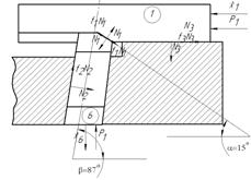 ��������: &Icirc;&Ograve;&Iuml;&Egrave;&ETH;&Agrave;&Iacute;&Egrave;&Aring;
