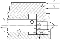 ��������: &Acirc;&ccedil;&acirc;&aring;&auml;&aring;&iacute;&egrave;&aring;%20&oacute;&auml;&agrave;&eth;&iacute;&egrave;&ecirc;&agrave;