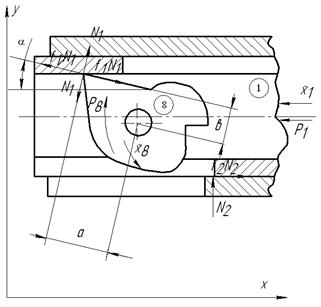 ��������: &Iuml;&icirc;&acirc;&icirc;&eth;&icirc;&ograve;%20&ccedil;&agrave;&auml;&aring;&eth;&aelig;&ecirc;&egrave;