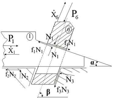 ��������: 1