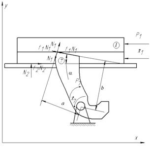 ��������: &iuml;&icirc;&acirc;&icirc;&eth;&icirc;&ograve;%20&icirc;&ograve;&eth;&agrave;&aelig;&agrave;&ograve;&aring;&euml;&yuml;