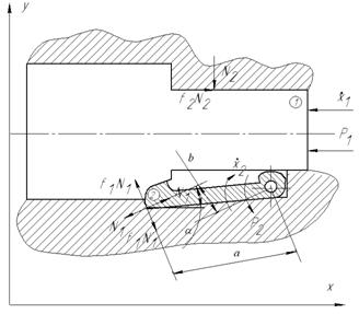 ��������: &iuml;&icirc;&acirc;&icirc;&eth;&icirc;&ograve;%20&agrave;&acirc;&ograve;&icirc;&ntilde;&iuml;&oacute;&ntilde;&ecirc;&agrave;