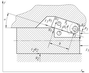 ��������: &iuml;&icirc;&acirc;&icirc;&eth;&icirc;&ograve;%20&oacute;&iuml;&icirc;&eth;&agrave;