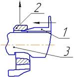 ��������: &Ccedil;&agrave;&iuml;&egrave;&eth;&agrave;&iacute;&egrave;&aring;