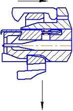 ��������: &Icirc;&ograve;&iuml;&egrave;&eth;&agrave;&iacute;&egrave;&aring;