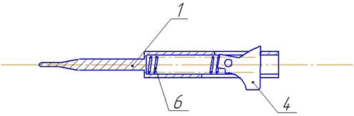 ��������: &Oacute;&auml;&agrave;&eth;&iacute;&ucirc;&eacute;