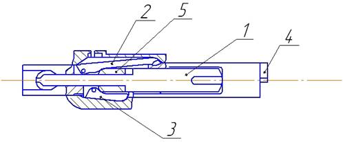 ��������: &Acirc;&ucirc;&ntilde;&ograve;&eth;&aring;&euml;