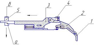 ��������: &ntilde;&iuml;&oacute;&ntilde;&ecirc;&icirc;&acirc;&icirc;&eacute;