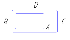 ��������: C:\Documents and Settings\Home\������� ����\����� �����\1.bmp