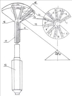 ��������: C:\Users\Shuravi\Desktop\6�������\���� ������\��.jpg