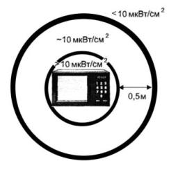 ��������: C:\Users\Shuravi\Desktop\6�������\���� ������\���� .jpg