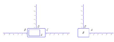 ��������: C:\Documents and Settings\Home\������� ����\����� �����\2.bmp