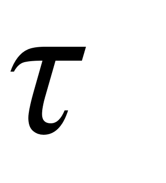 �������������� �������� ����� ���������� �������