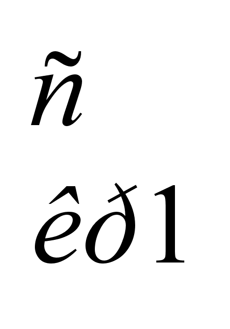 �������������� �������� ����� ���������� �������