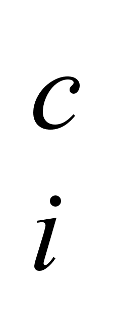 �������������� �������� ����� ���������� �������