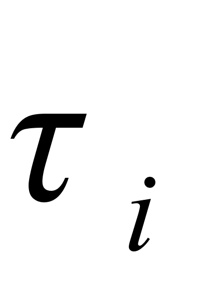 �������������� �������� ����� ���������� �������