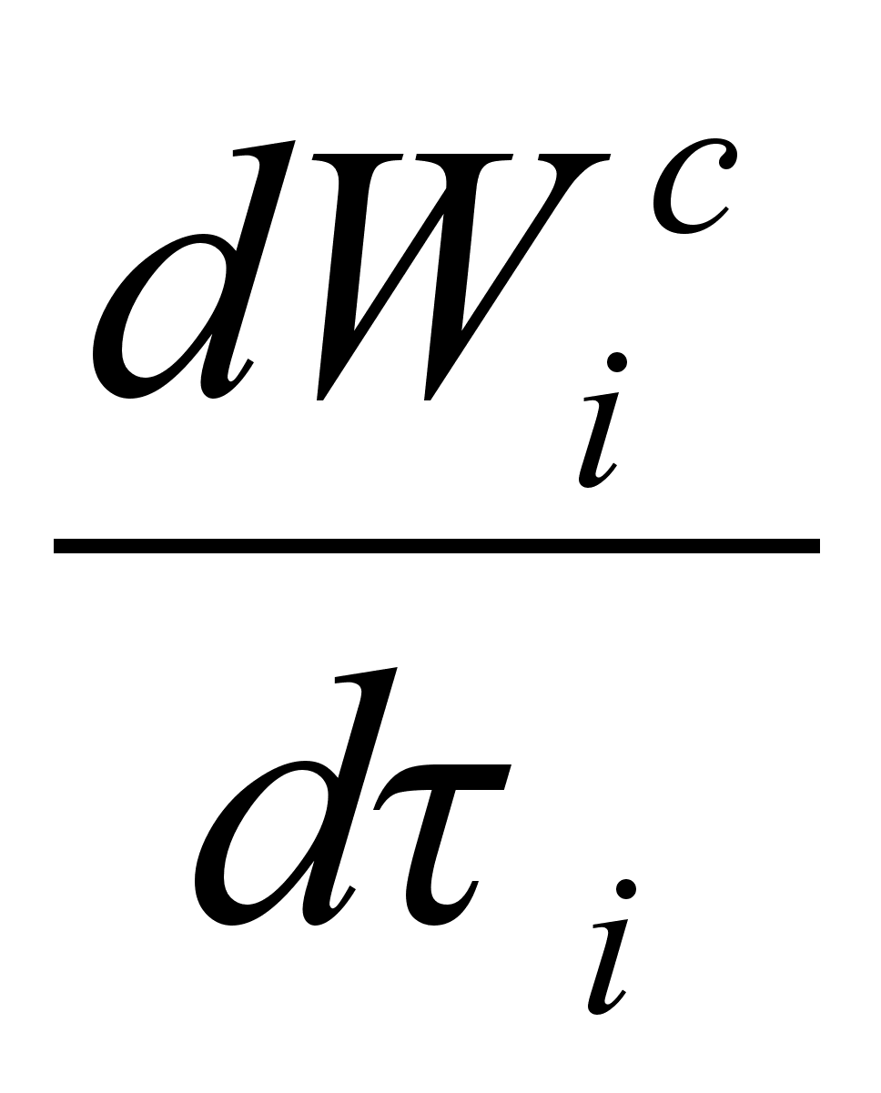 �������������� �������� ����� ���������� �������