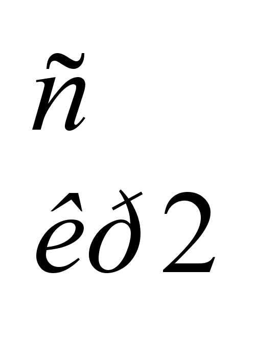 �������������� �������� ����� ���������� �������